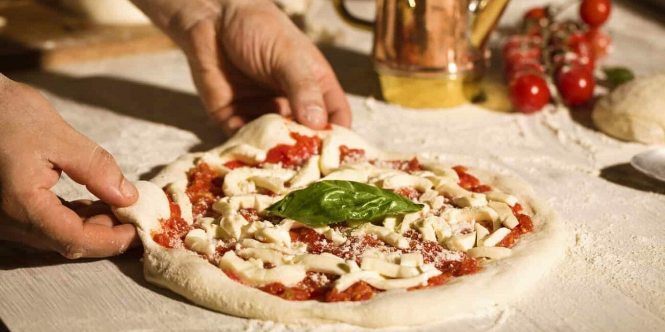 ingredienti-pizza-napoletana-1386x693