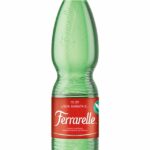 ACQUA FRIZZ
