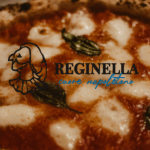 MORTADELLA RUSTICA